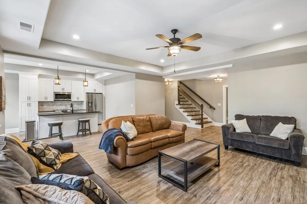 190 Azalea Ln Franklin, TN 37064