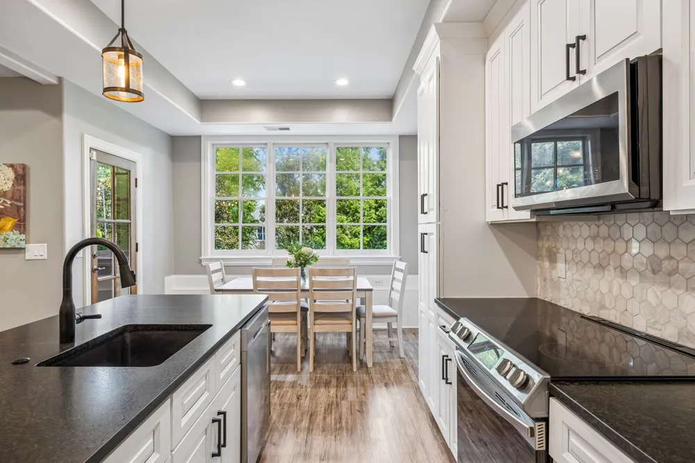 190 Azalea Ln Franklin, TN 37064