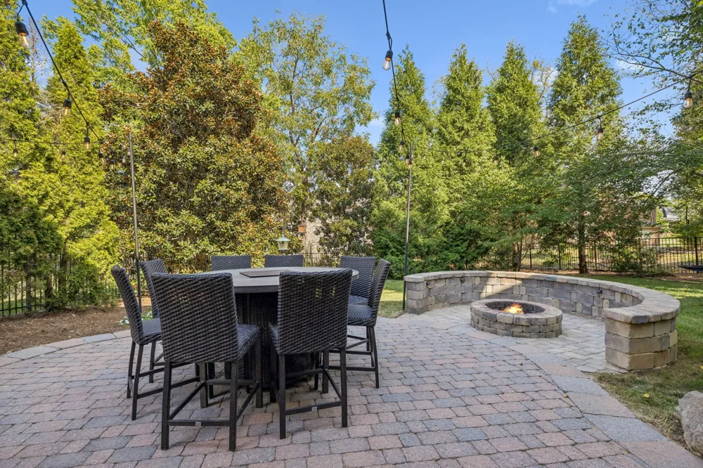 190 Azalea Ln Franklin, TN 37064