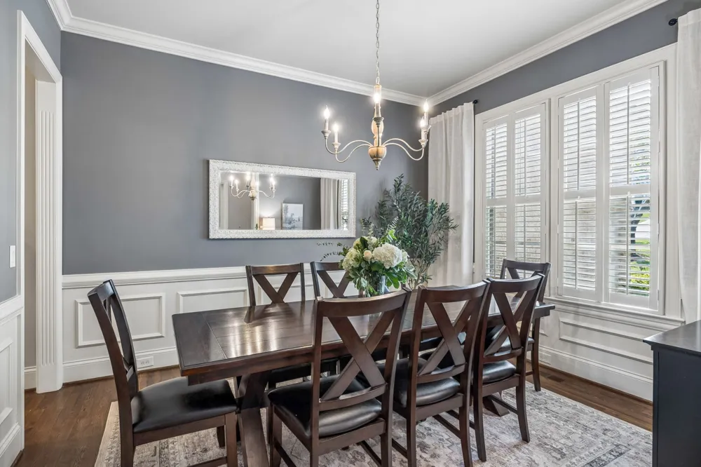 190 Azalea Ln Franklin, TN 37064