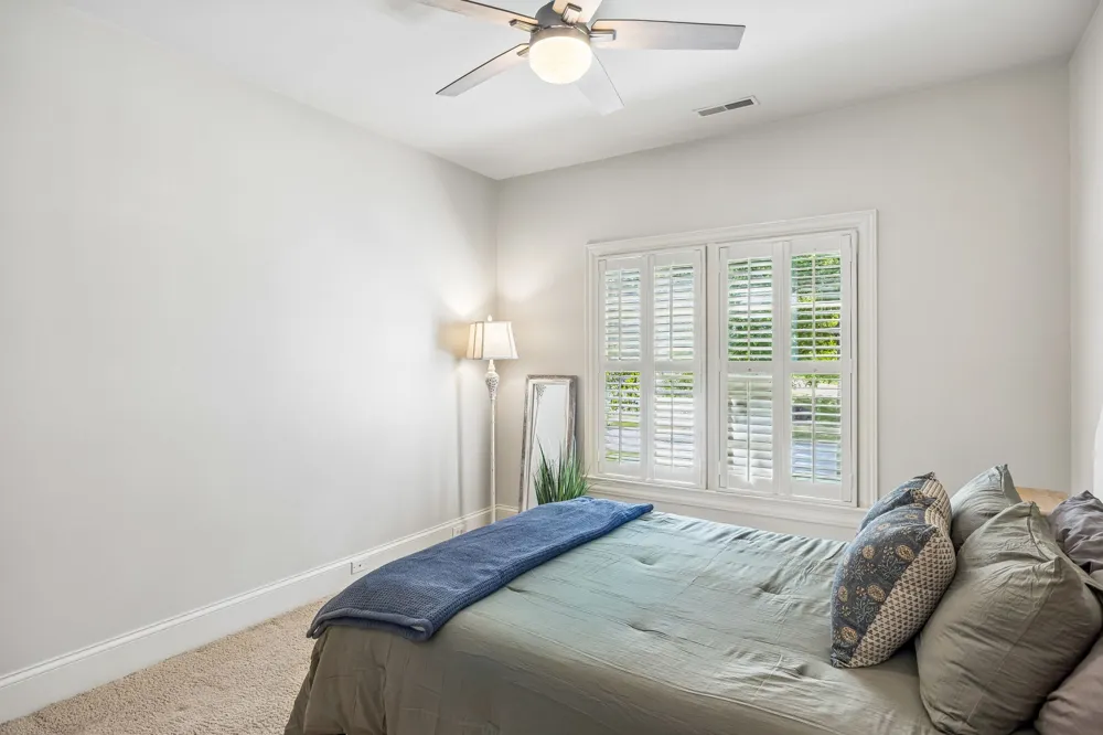 190 Azalea Ln Franklin, TN 37064