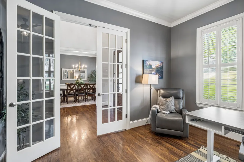 190 Azalea Ln Franklin, TN 37064