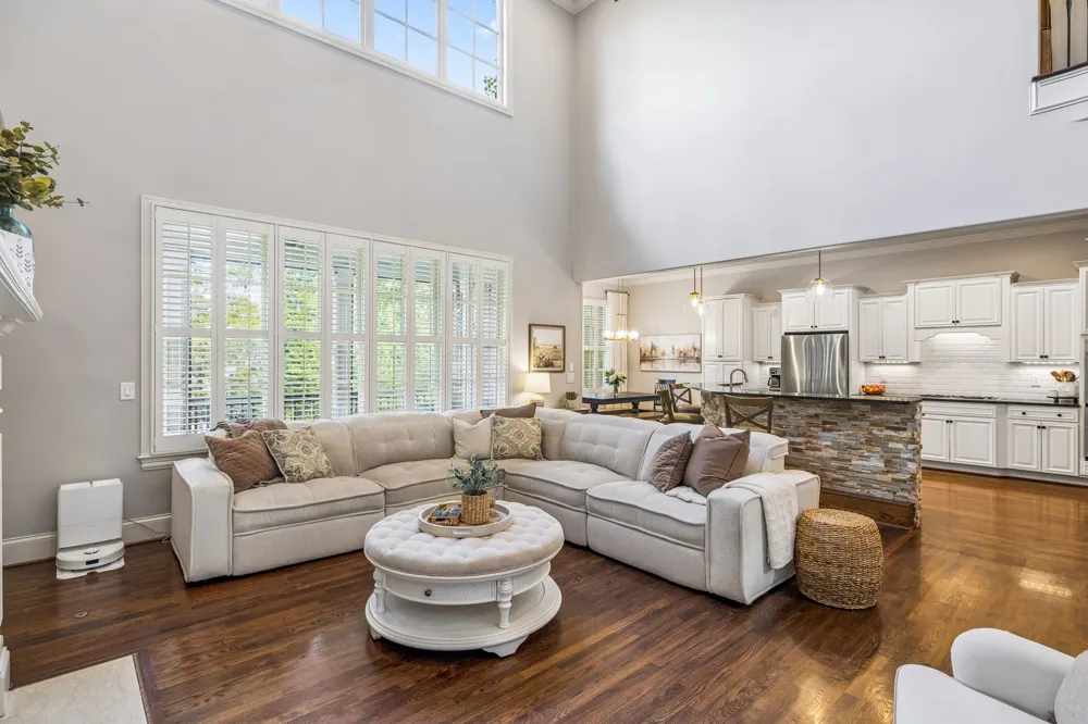 190 Azalea Ln Franklin, TN 37064