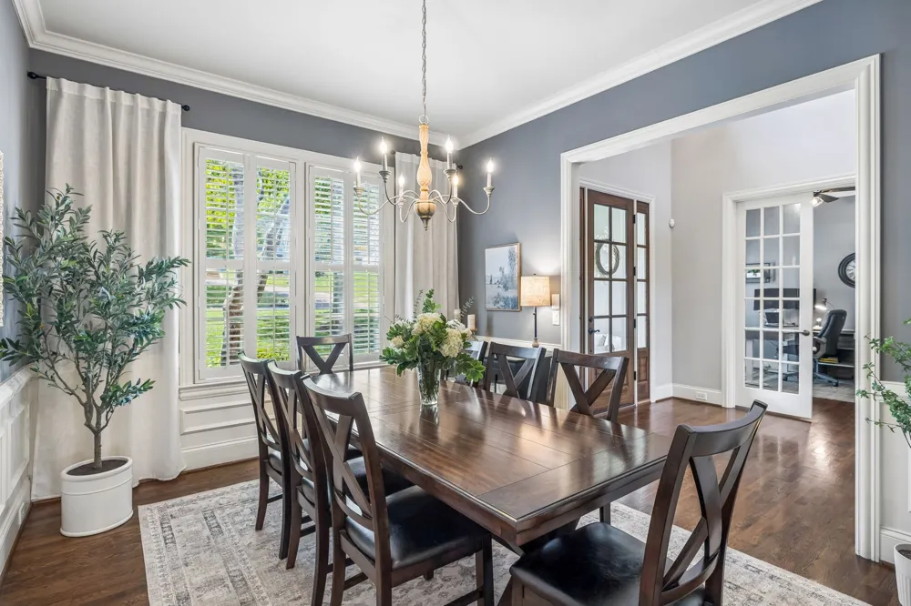 190 Azalea Ln Franklin, TN 37064