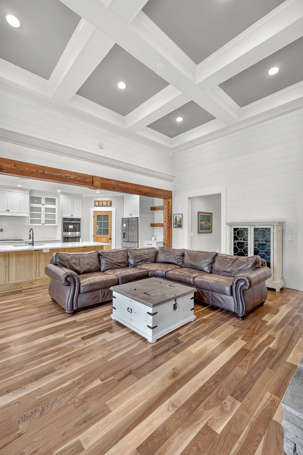 1089 Old Williamsport Pike Columbia, TN 38401