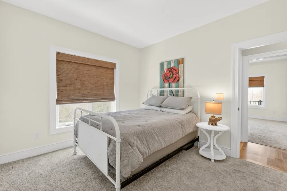 1089 Old Williamsport Pike Columbia, TN 38401