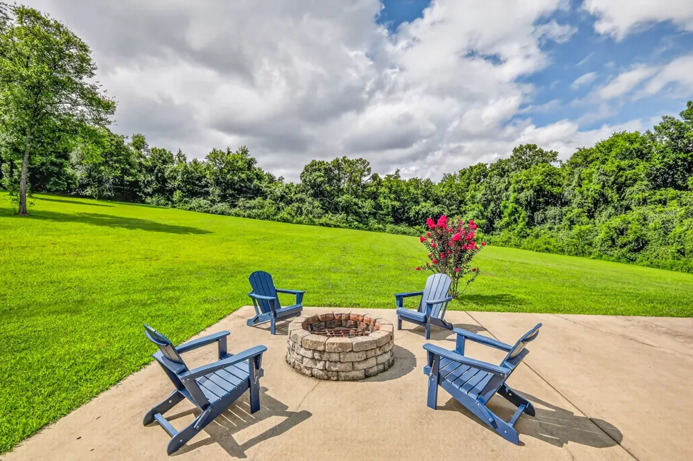 1089 Old Williamsport Pike Columbia, TN 38401