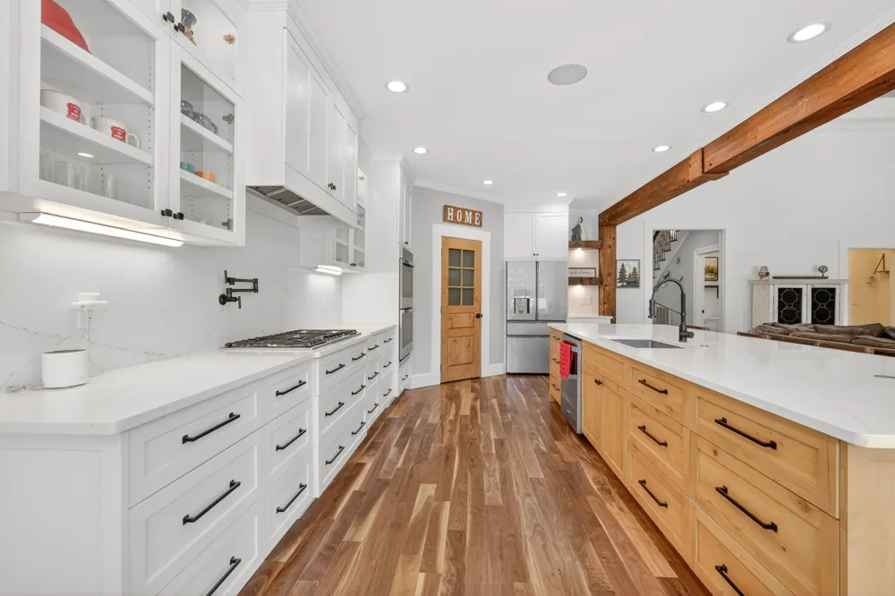 1089 Old Williamsport Pike Columbia, TN 38401