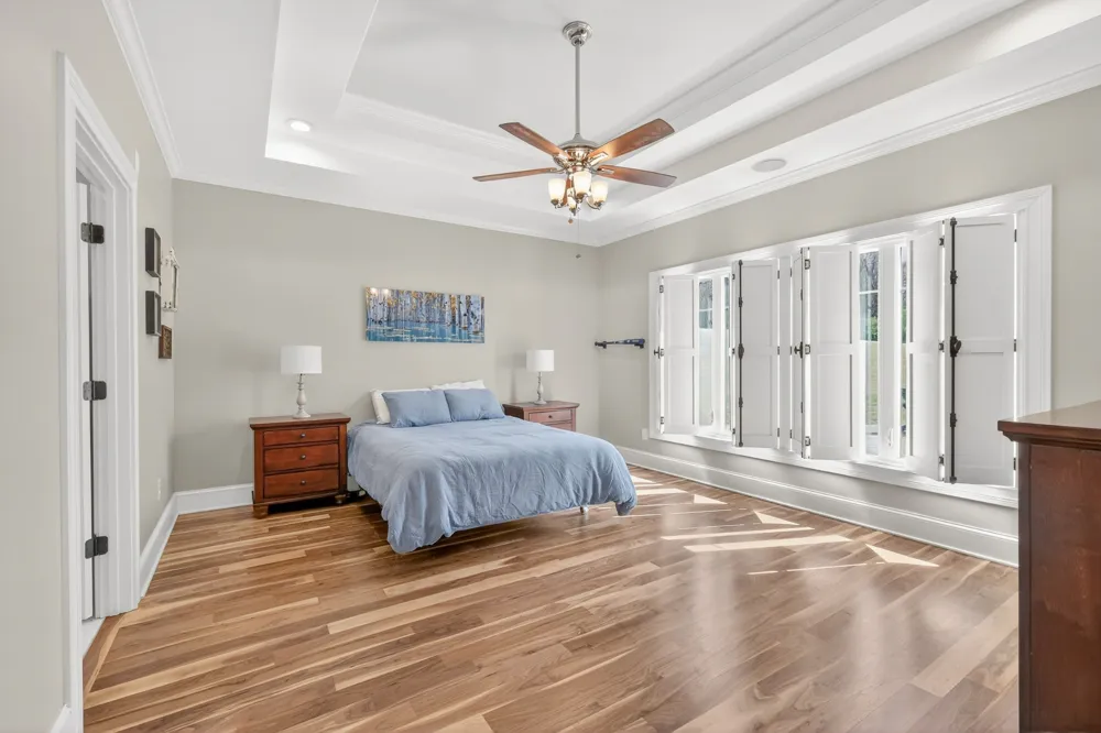 1089 Old Williamsport Pike Columbia, TN 38401