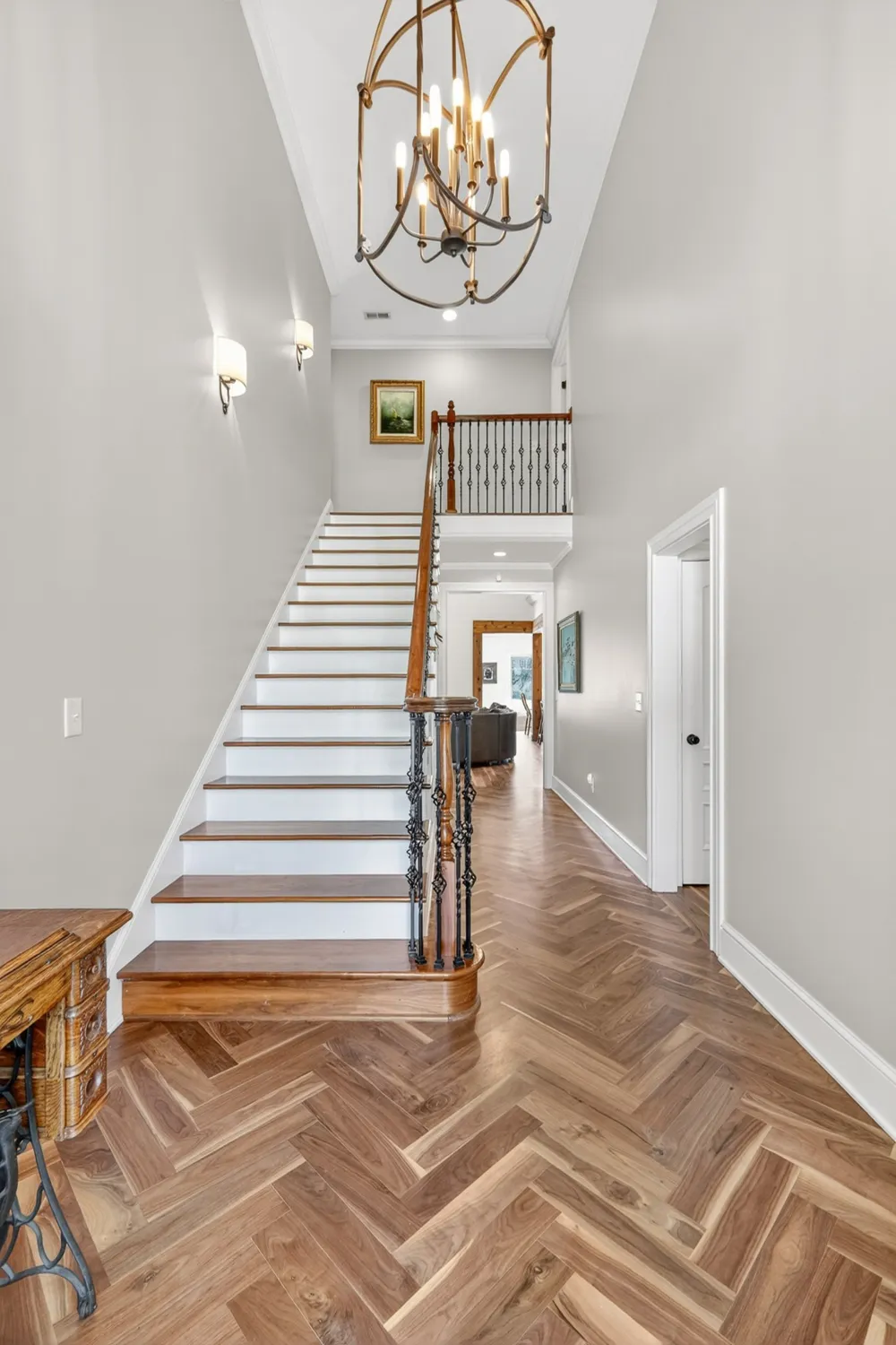 1089 Old Williamsport Pike Columbia, TN 38401