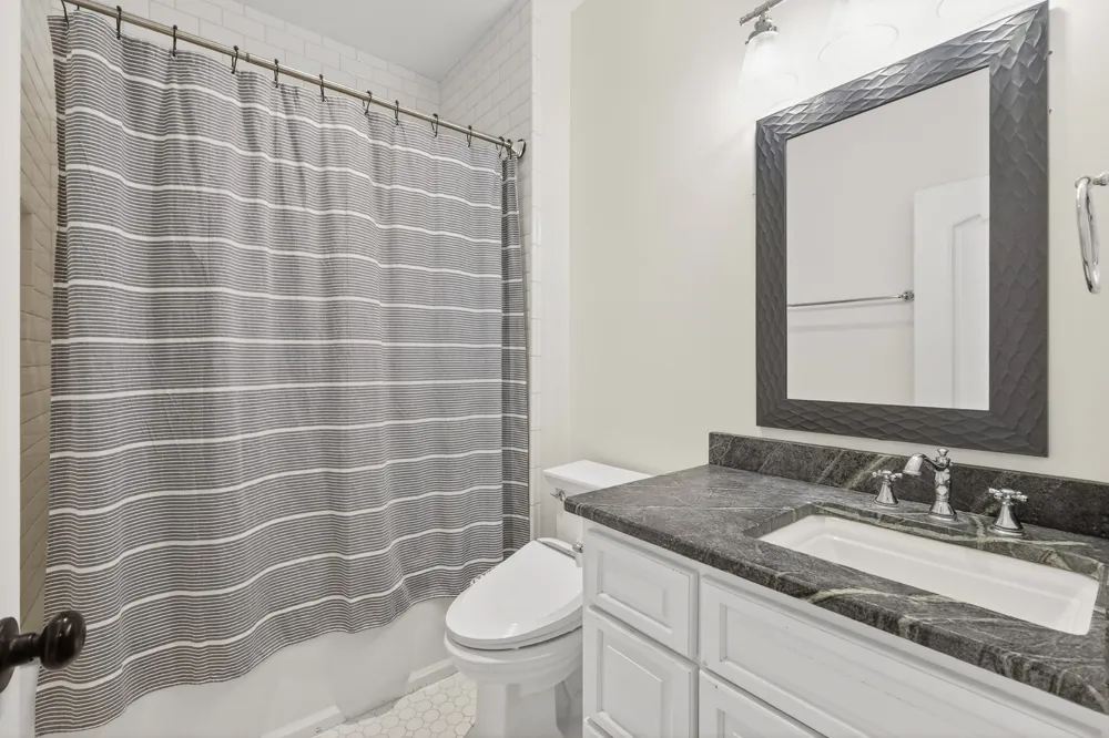 1089 Old Williamsport Pike Columbia, TN 38401