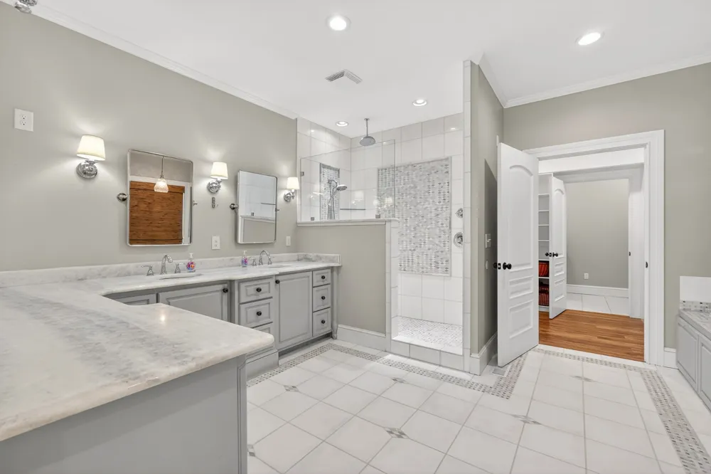 1089 Old Williamsport Pike Columbia, TN 38401