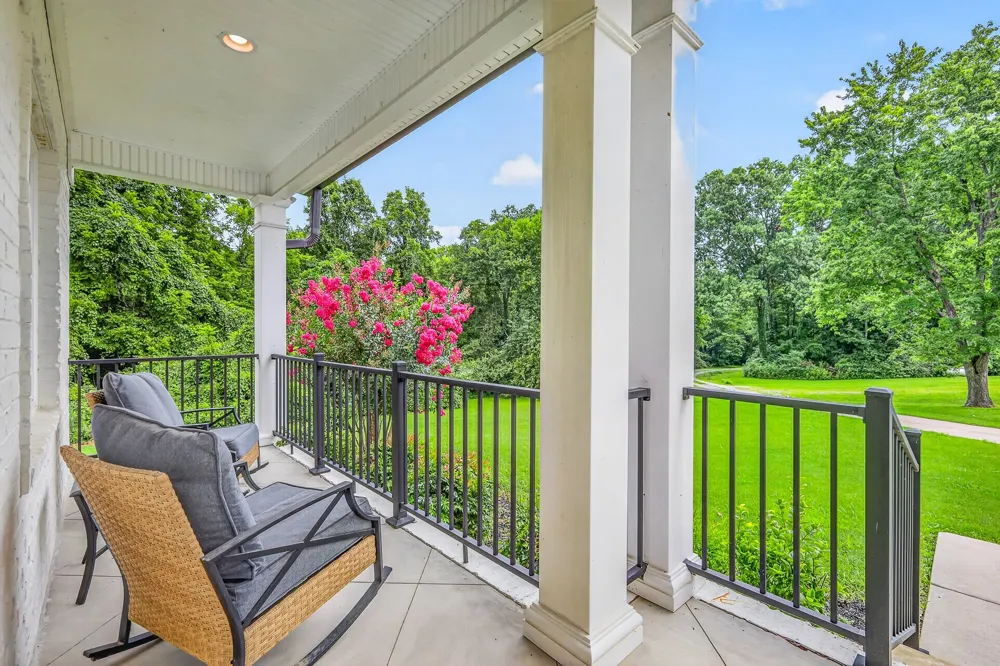 1089 Old Williamsport Pike Columbia, TN 38401
