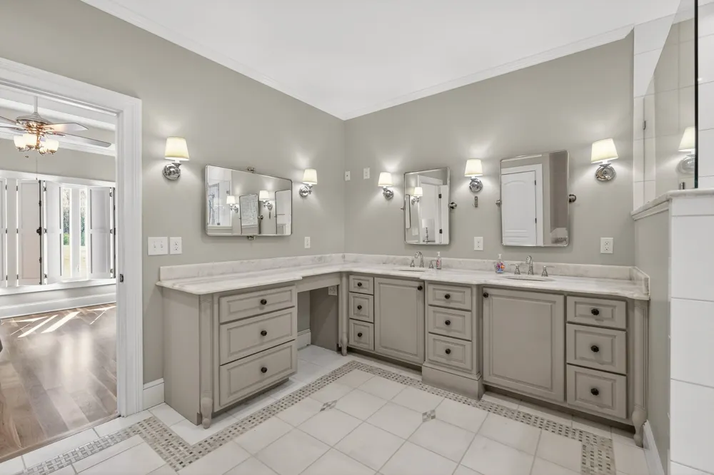 1089 Old Williamsport Pike Columbia, TN 38401