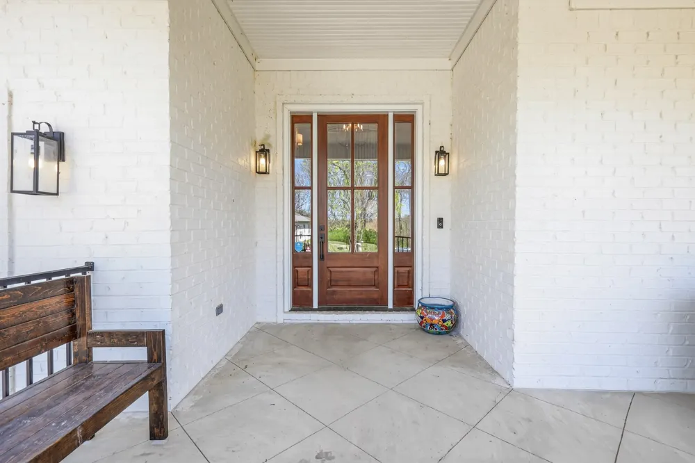 1089 Old Williamsport Pike Columbia, TN 38401