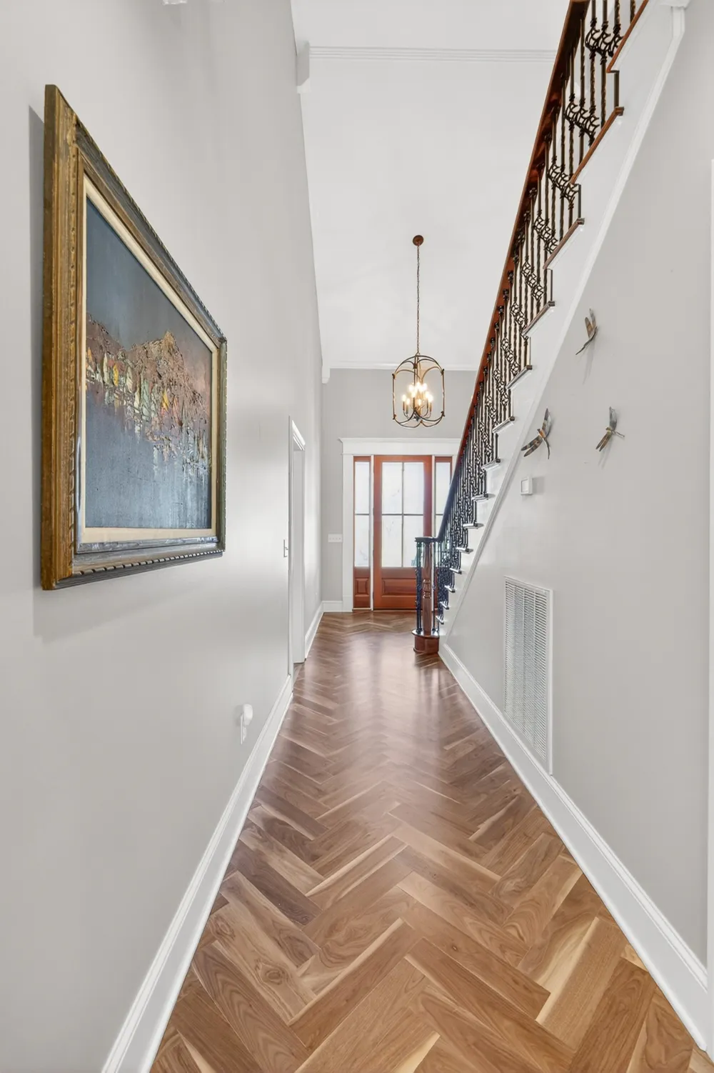 1089 Old Williamsport Pike Columbia, TN 38401