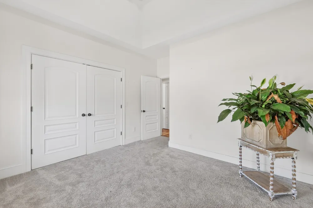1089 Old Williamsport Pike Columbia, TN 38401