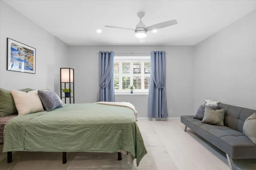 7406 Shadow Hill Drive #104 Austin, TX 78731