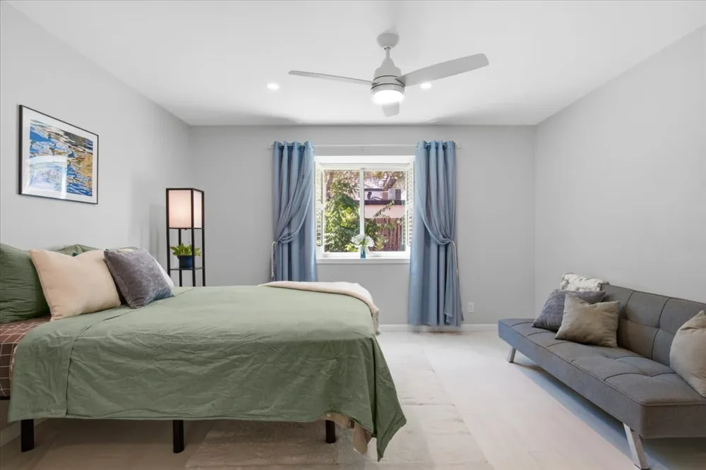 7406 Shadow Hill Drive #104 Austin, TX 78731