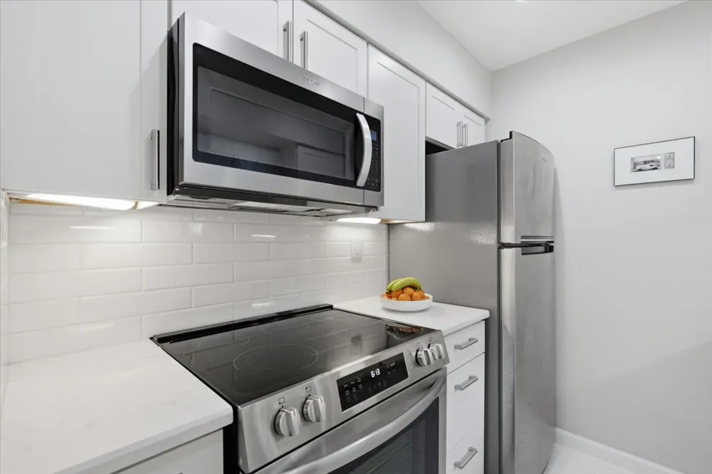 7406 Shadow Hill Drive #104 Austin, TX 78731