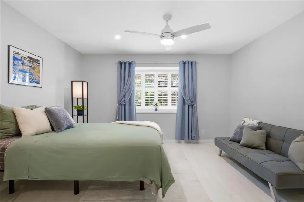 7406 Shadow Hill Drive #104 Austin, TX 78731