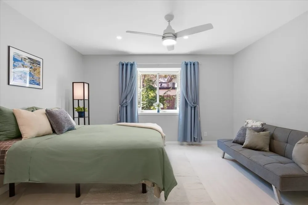 7406 Shadow Hill Drive #104 Austin, TX 78731