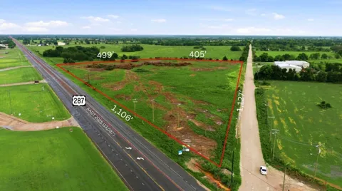 US Hwy 287