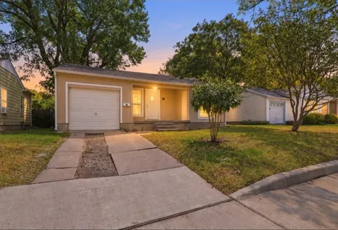 913 Tamara Lane