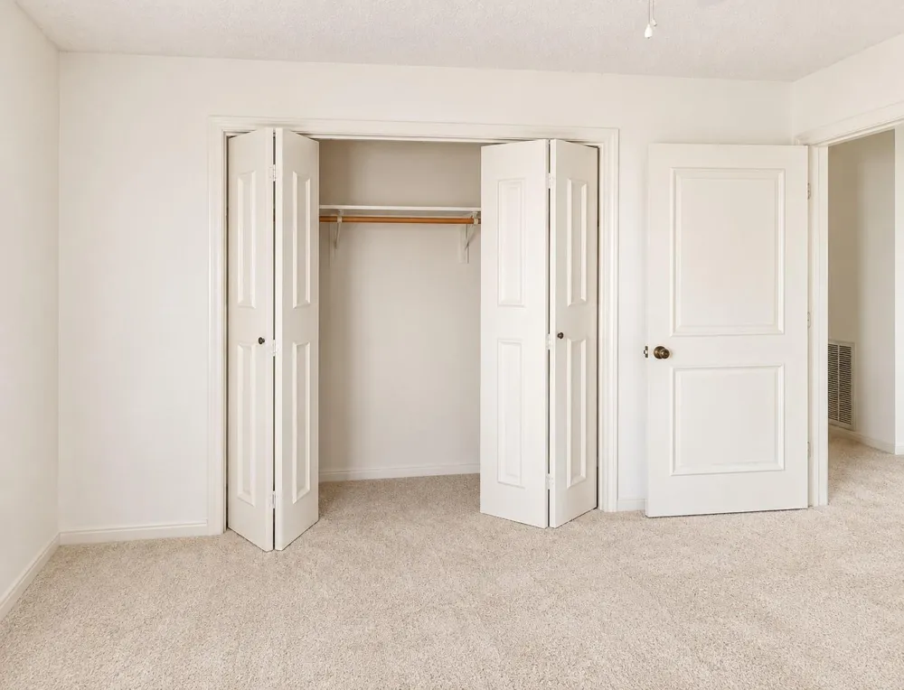 1539 Beaconshire Road Houston, TX 77077