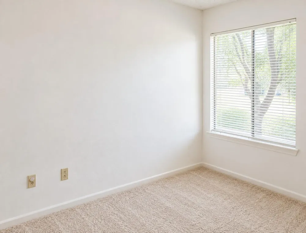 1539 Beaconshire Road Houston, TX 77077
