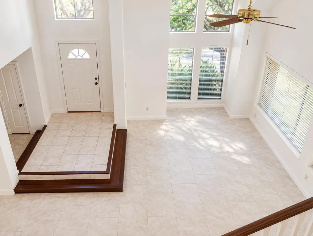 1539 Beaconshire Road Houston, TX 77077