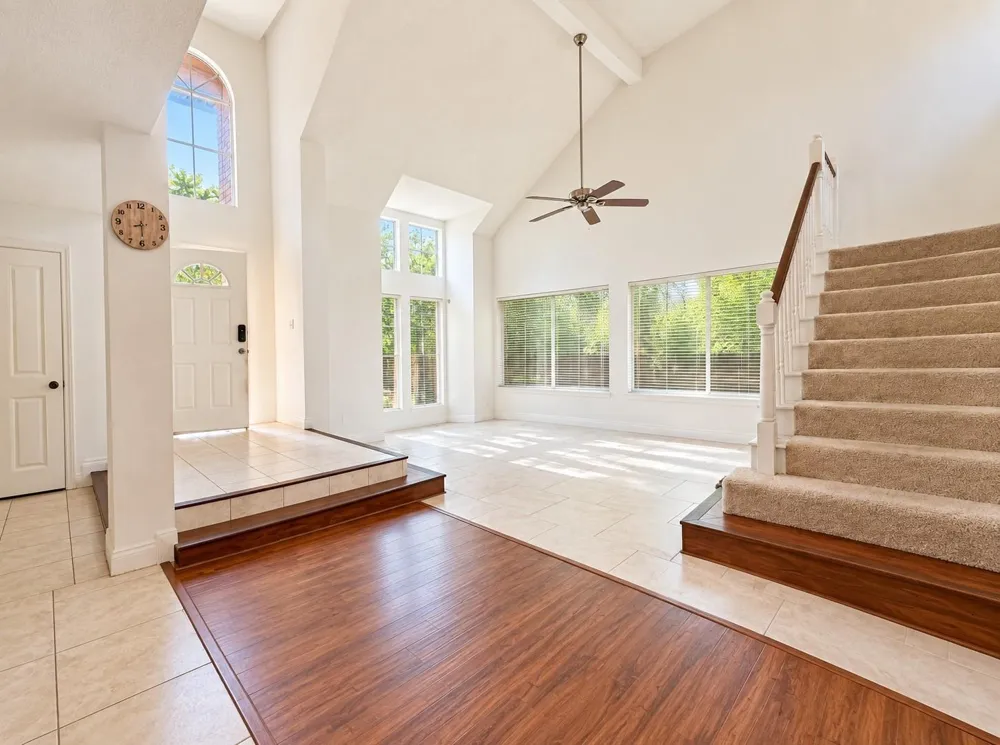 1539 Beaconshire Road Houston, TX 77077