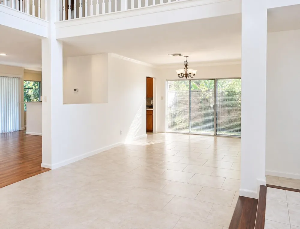 1539 Beaconshire Road Houston, TX 77077