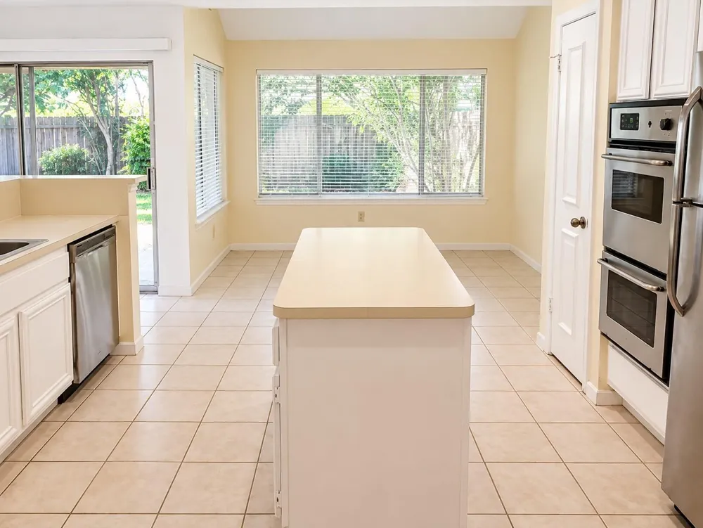 1539 Beaconshire Road Houston, TX 77077