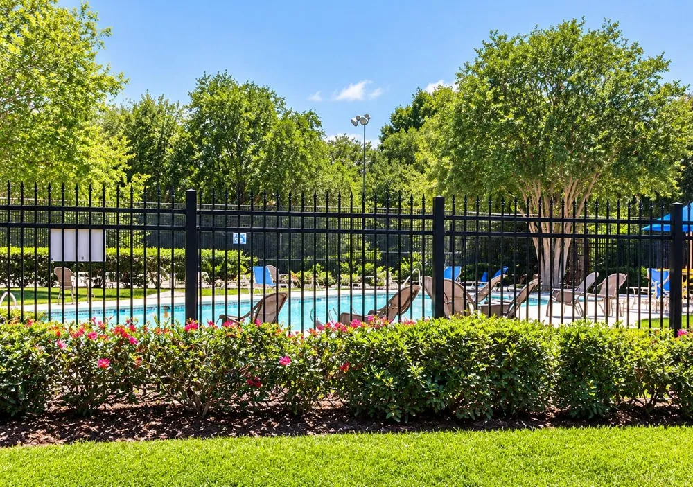 1539 Beaconshire Road Houston, TX 77077