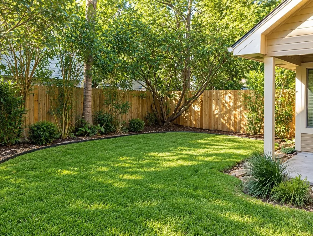 1539 Beaconshire Road Houston, TX 77077