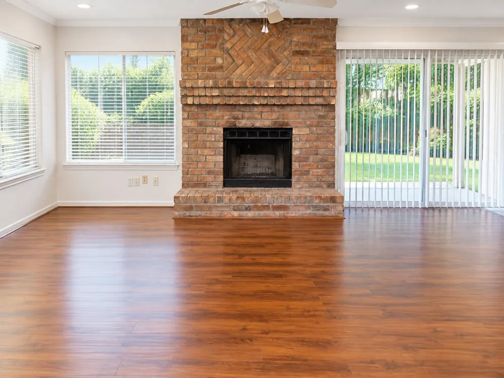1539 Beaconshire Road Houston, TX 77077