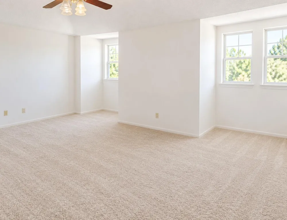1539 Beaconshire Road Houston, TX 77077