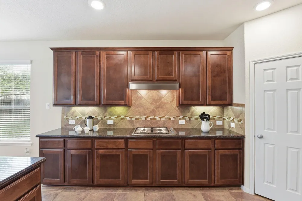 3301 Remington Rise Lane Katy, TX 77494