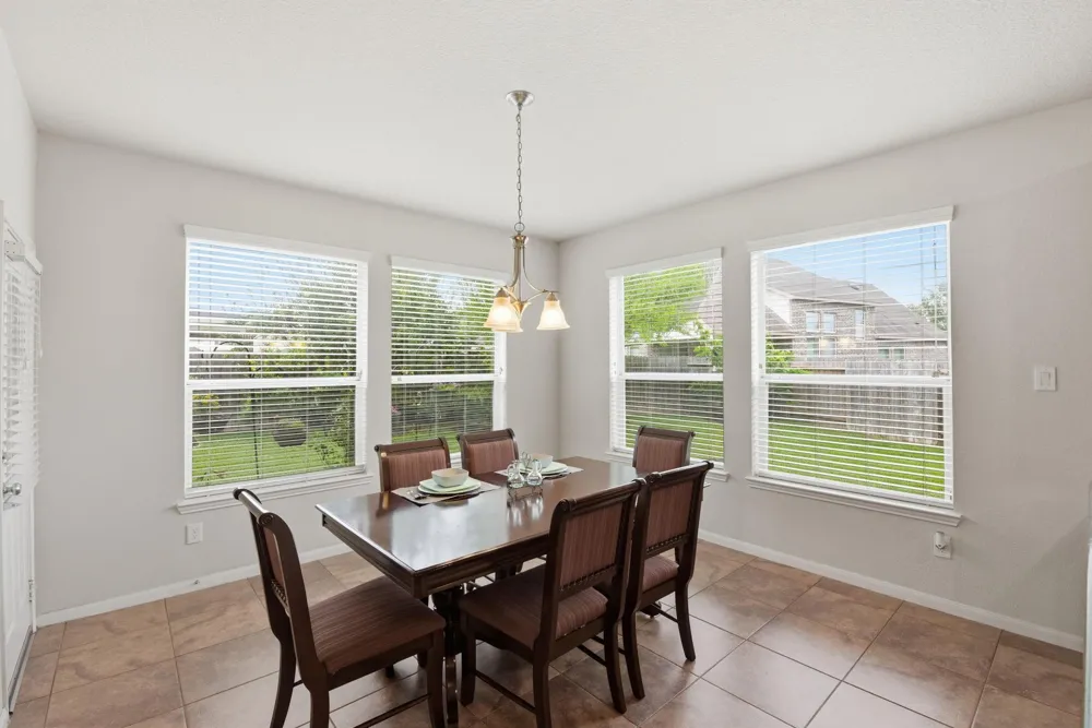3301 Remington Rise Lane Katy, TX 77494
