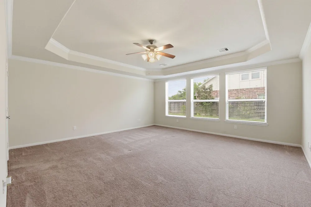 3301 Remington Rise Lane Katy, TX 77494