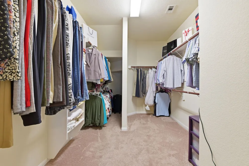 3301 Remington Rise Lane Katy, TX 77494