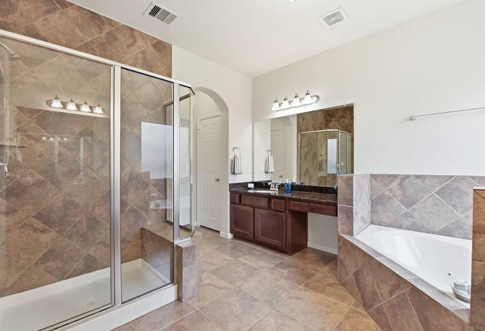 3301 Remington Rise Lane Katy, TX 77494