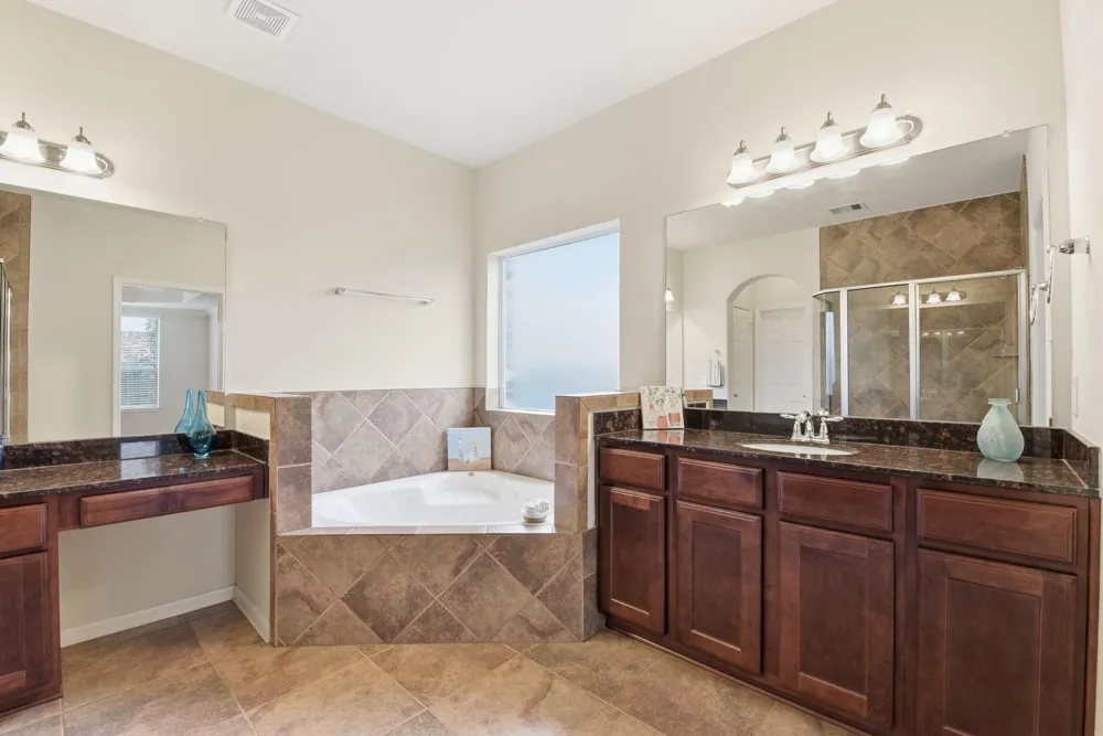 3301 Remington Rise Lane Katy, TX 77494