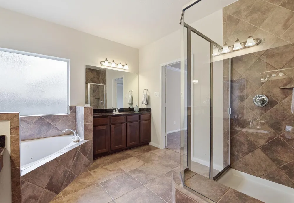 3301 Remington Rise Lane Katy, TX 77494