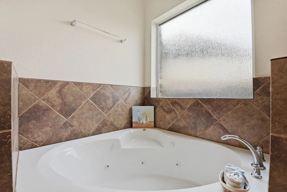 3301 Remington Rise Lane Katy, TX 77494