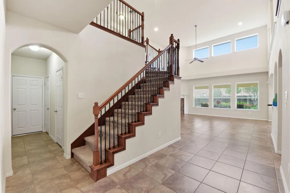 3301 Remington Rise Lane Katy, TX 77494