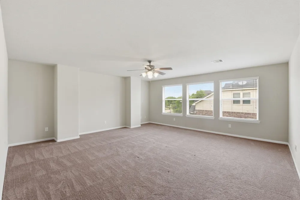 3301 Remington Rise Lane Katy, TX 77494