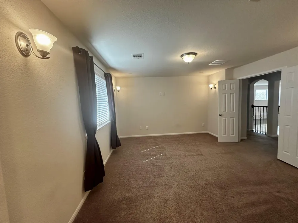 3301 Remington Rise Lane Katy, TX 77494