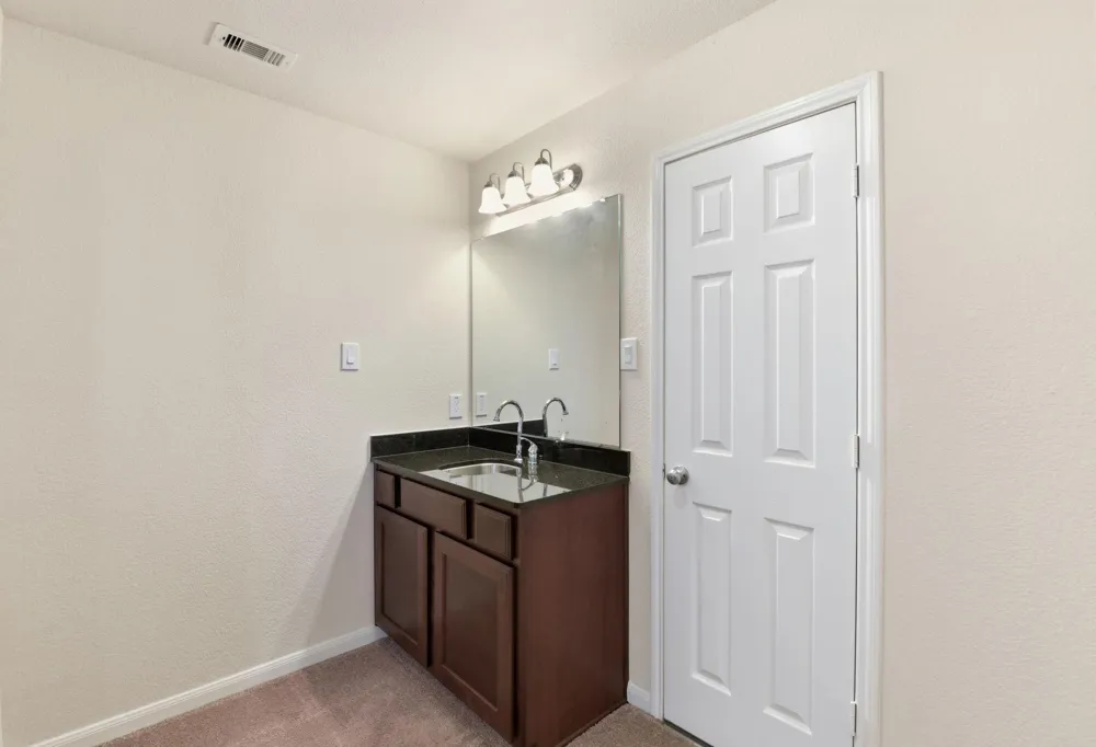 3301 Remington Rise Lane Katy, TX 77494